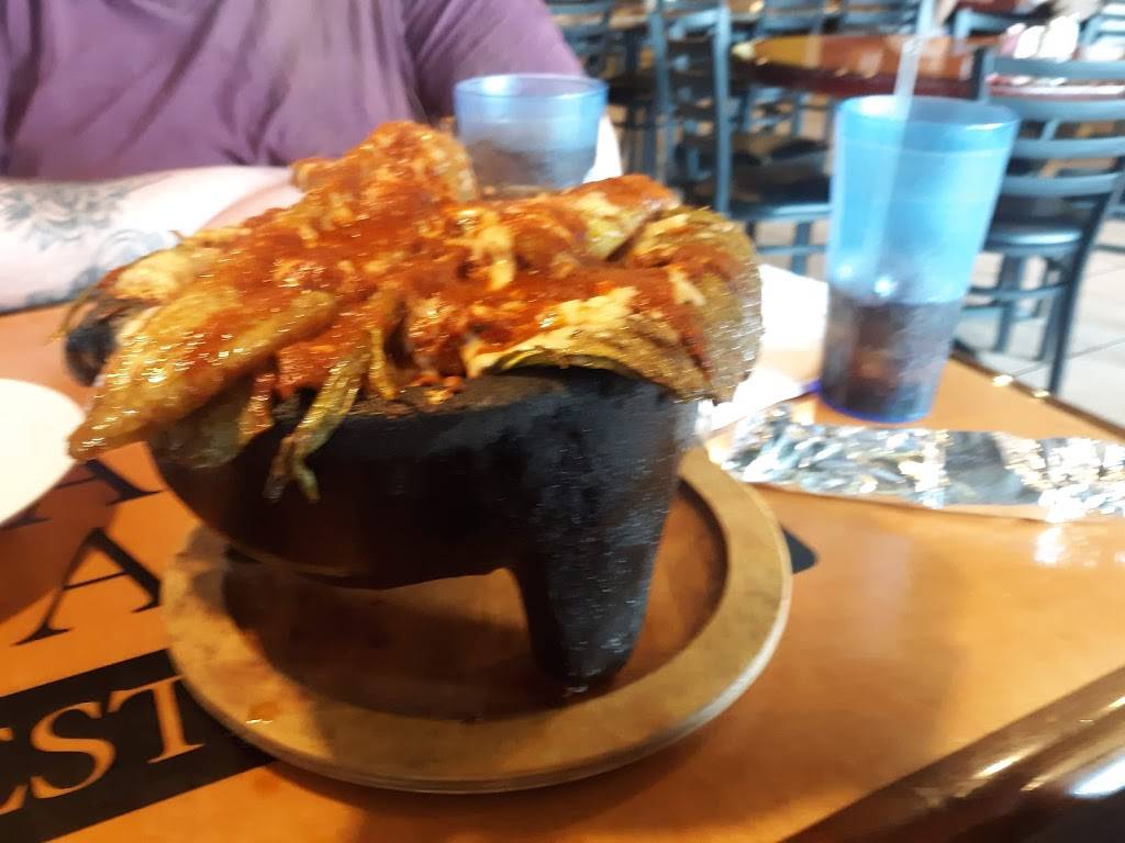 Casa Grande | restaurant | 196 Perkins Plaza, Hohenwald, TN 38462, USA | 9317961670 OR +1 931-796-1670