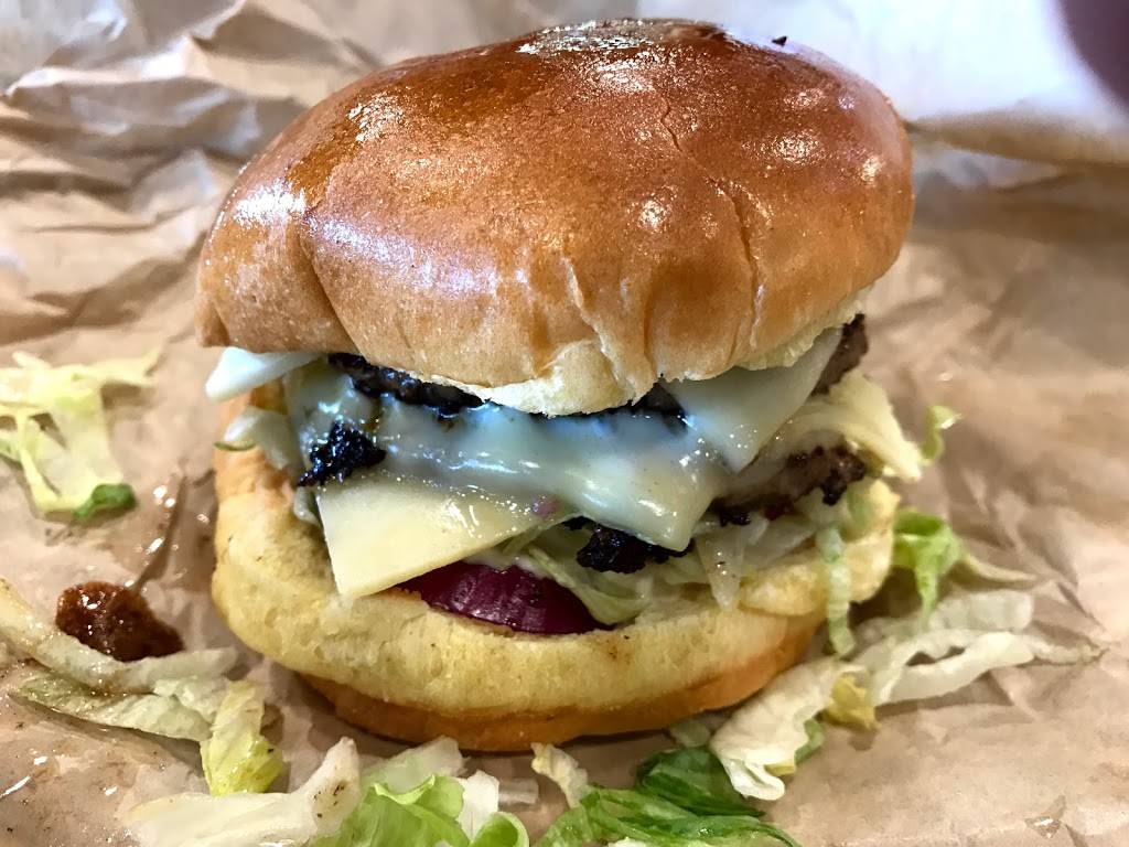 Big Boys Burgers and Shakes | restaurant | 1288 Som Center Rd, Mayfield Heights, OH 44124, USA | 4404591082 OR +1 440-459-1082