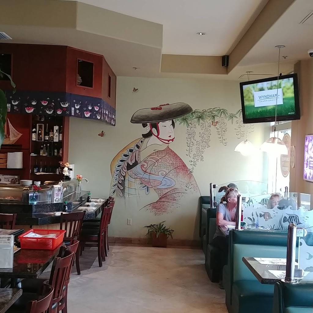 Quiznos | restaurant | 1441 W Knox St, Torrance, CA 90501, USA | 3103200939 OR +1 310-320-0939