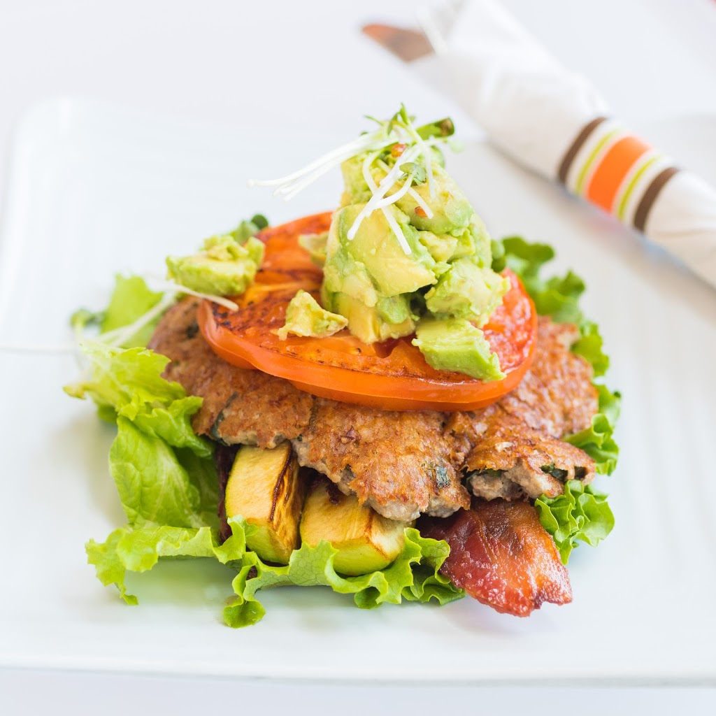 Burger Lounge | restaurant | 405 K St STE 230, Sacramento, CA 95814, USA | 9167019455 OR +1 916-701-9455