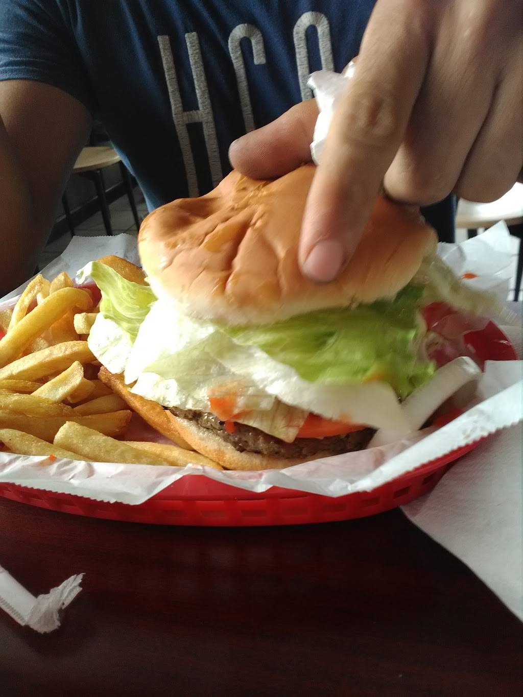 Jersey Mikes Subs | meal takeaway | 2050 Rosa L Parks Blvd, Nashville, TN 37228, USA | 6152557760 OR +1 615-255-7760