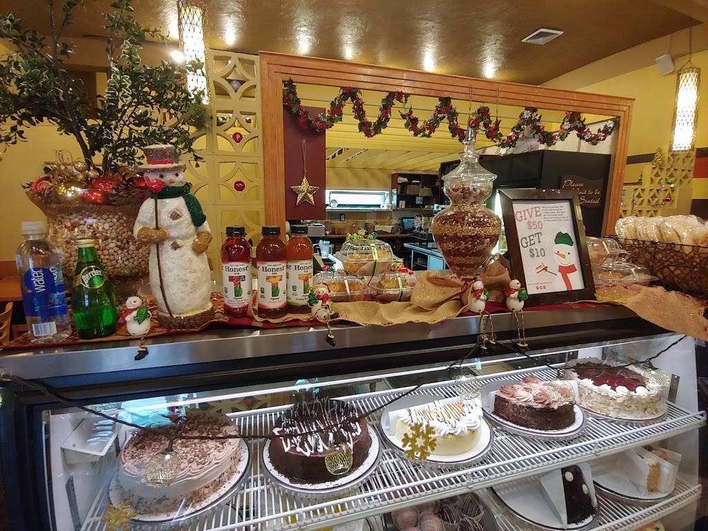 Aladdins Eatery Cleveland Heights | restaurant | 12447 Cedar Rd, Cleveland Heights, OH 44106, USA | 2169324333 OR +1 216-932-4333