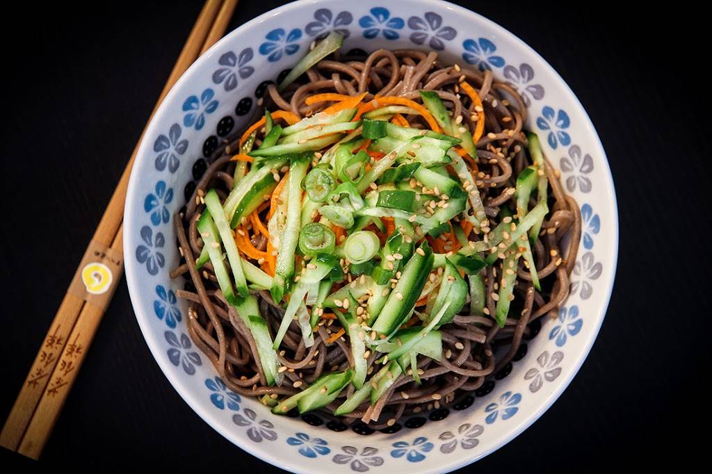 Healthy Hearts Café | cafe | 1609 N Wickham Rd Suite C, Melbourne, FL 32935, USA | 3216004655 OR +1 321-600-4655