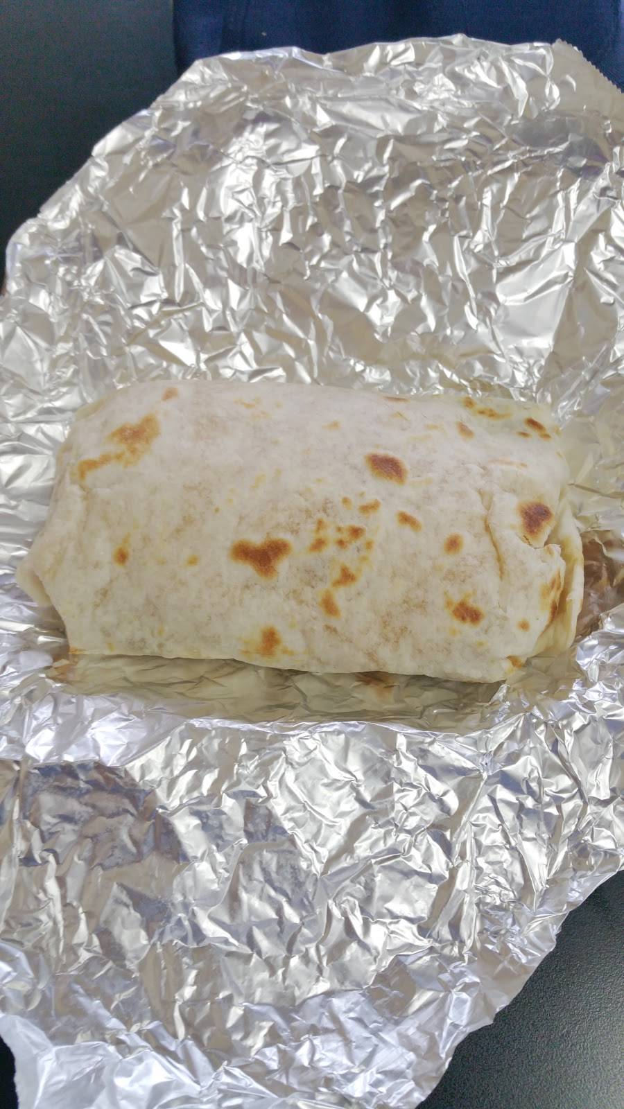 Aca Taco | restaurant | 1000 W Sacramento Ave D, Chico, CA 95926, USA | 5303430909 OR +1 530-343-0909