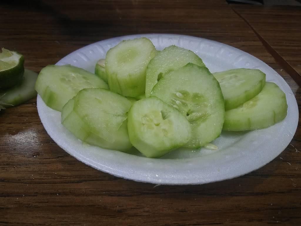 Chuyitos Hot Dogs | restaurant | 510 W Mariposa Rd, Nogales, AZ 85621, USA | 5207619968 OR +1 520-761-9968