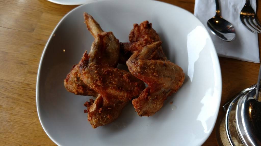 Birdseye Kitchen | restaurant | 540 N Coast Hwy 101, Encinitas, CA 92024, USA | 7604790488 OR +1 760-479-0488