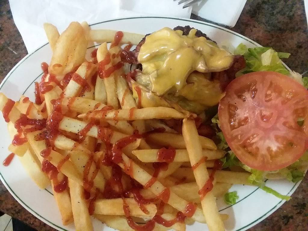 Jimbos Hamburger Palace | restaurant | 1977 Jerome Ave, Bronx, NY 10453, USA | 7185637187 OR +1 718-563-7187