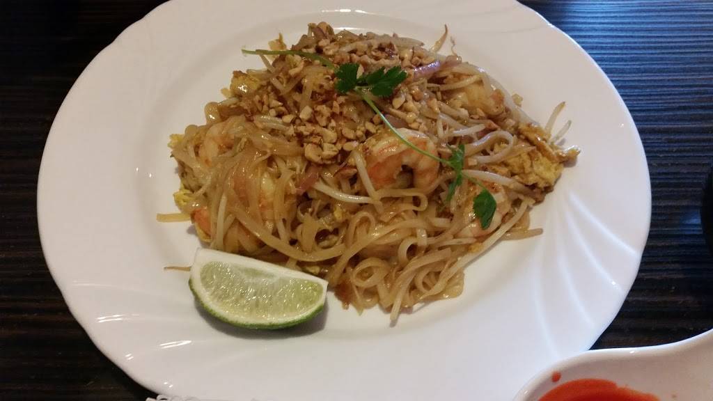 9 Dragon Noodle House | restaurant | 5255 Highland Rd, Baton Rouge, LA 70808, USA | 2257669977 OR +1 225-766-9977