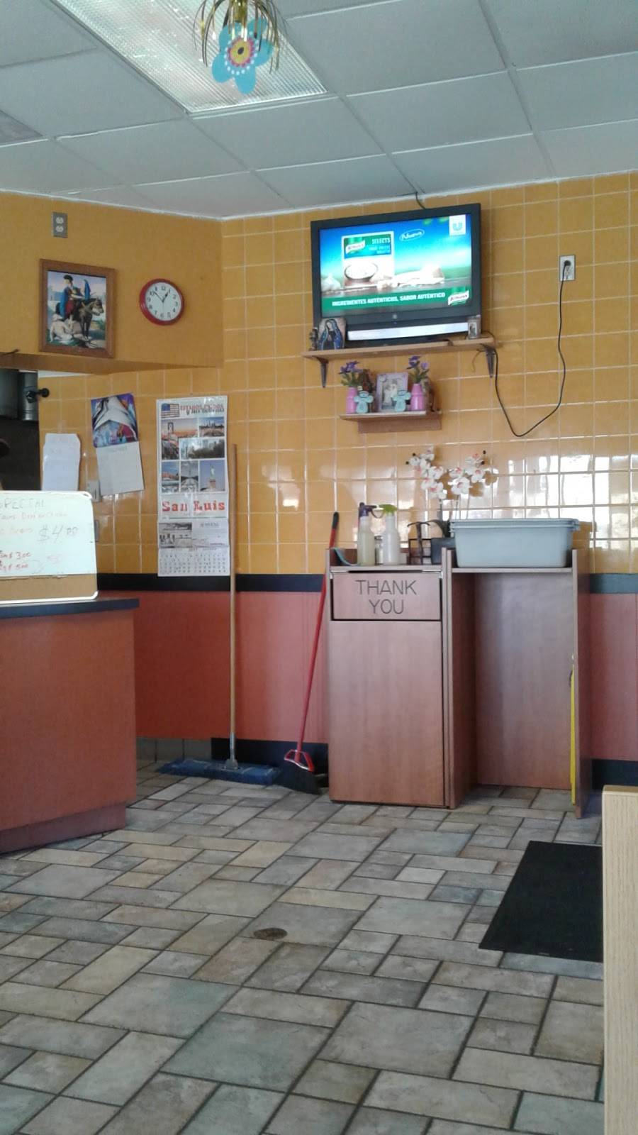 Rosys Mexican Restaurant | restaurant | 2618 Locust St, Davenport, IA 52804, USA | 5634244413 OR +1 563-424-4413