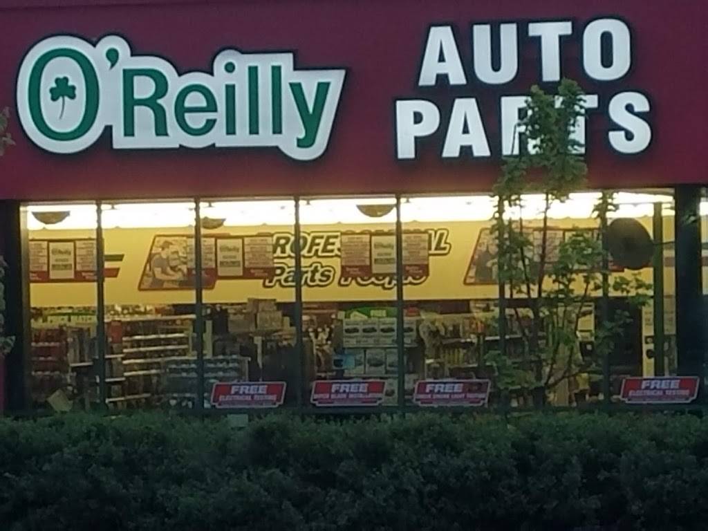 Taco Bell | meal takeaway | 444 N Bolingbrook Dr, Bolingbrook, IL 60440, USA | 6307394430 OR +1 630-739-4430