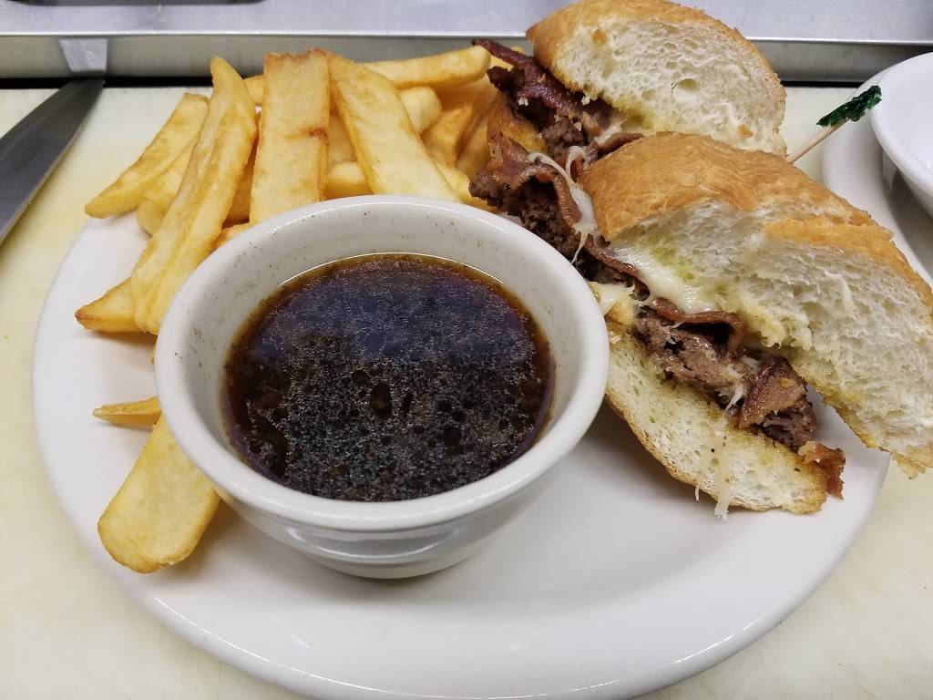 Neufeldts Restaurant | restaurant | 190 Main St, Aumsville, OR 97325, USA | 5037494095 OR +1 503-749-4095