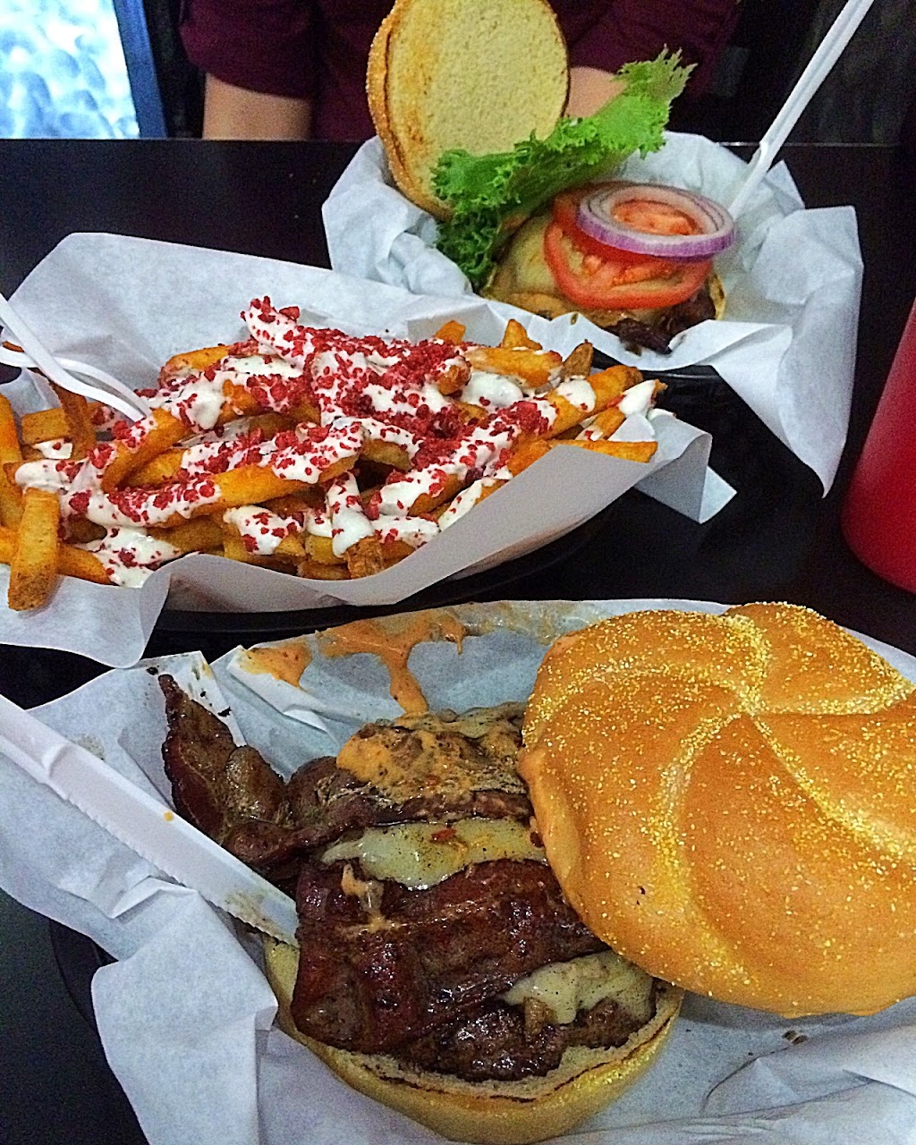 Lindys on 4th | restaurant | 500 N 4th Ave, Tucson, AZ 85705, USA | 5202076970 OR +1 520-207-6970