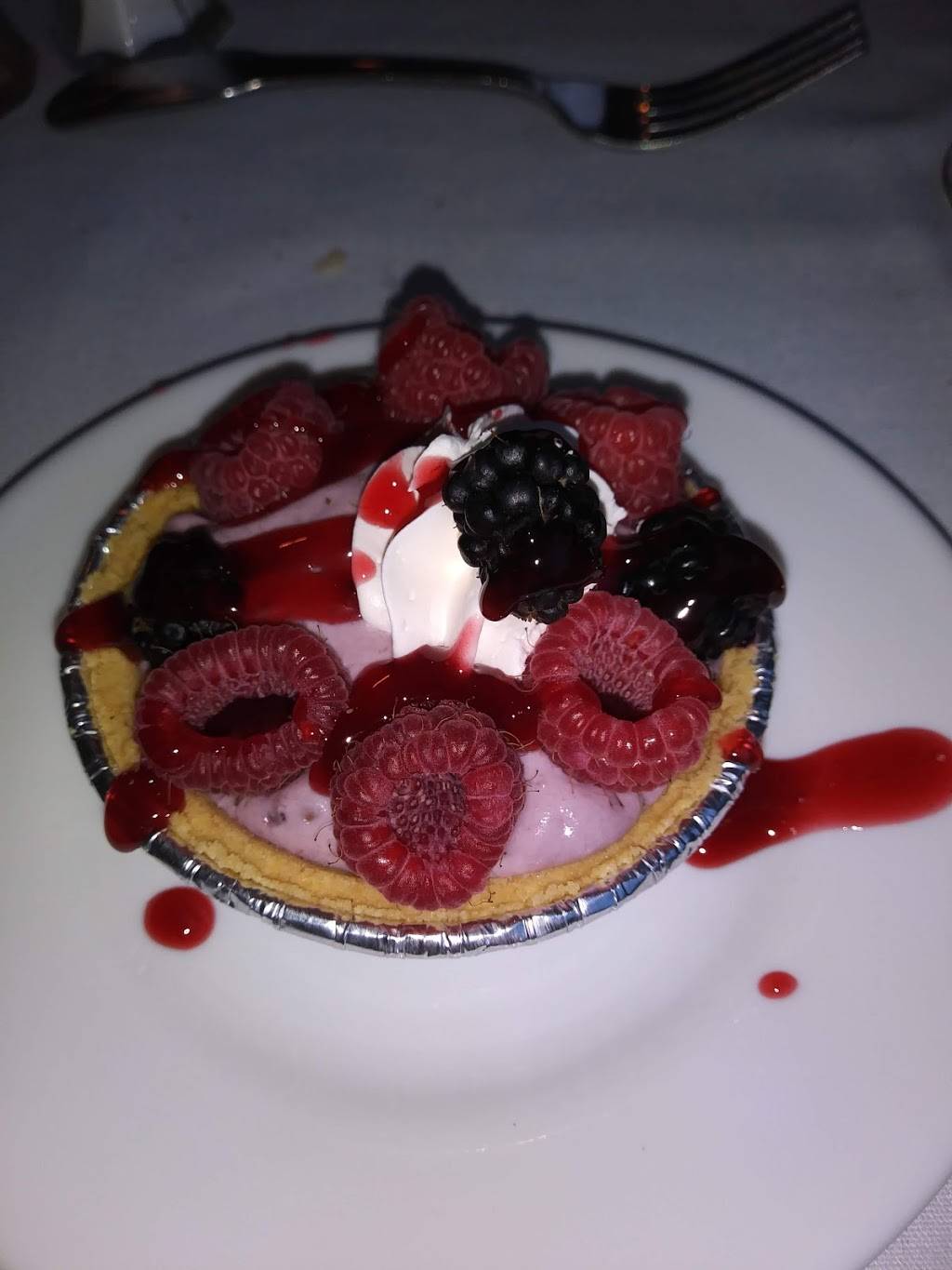 StarLite Cruises | restaurant | 3400 Pasadena Ave S, South Pasadena, FL 33707, USA | 7274622628 OR +1 727-462-2628