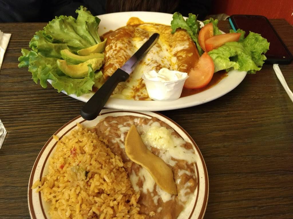 Caballo Blanco Restaurante | restaurant | 5604 Franklin Blvd, Sacramento, CA 95824, USA | 9164286706 OR +1 916-428-6706