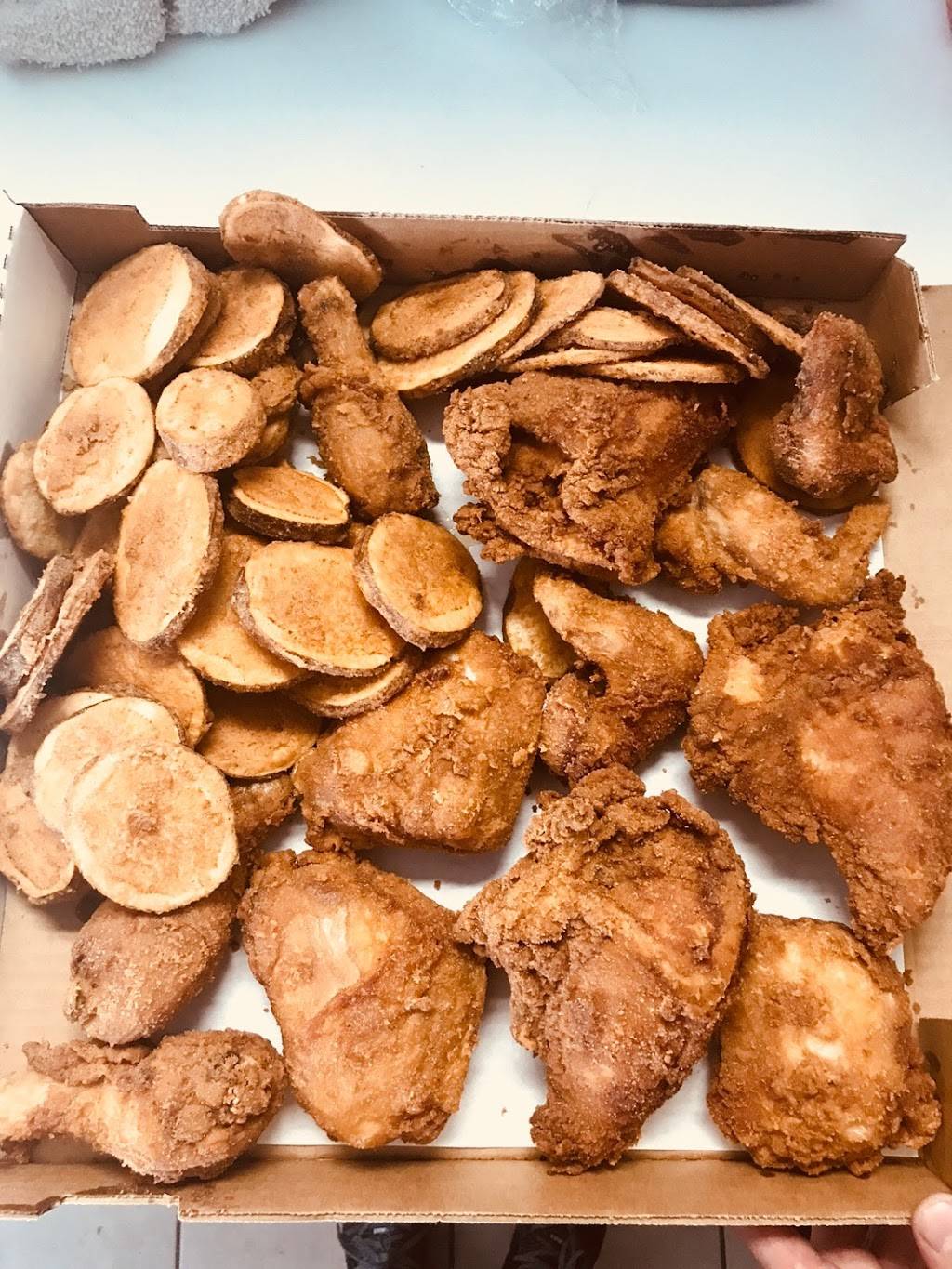 Italian Garden - Pizza and More! (Goodyear) | restaurant | 1730 Goodyear Blvd, Akron, OH 44305, USA | 3307945577 OR +1 330-794-5577