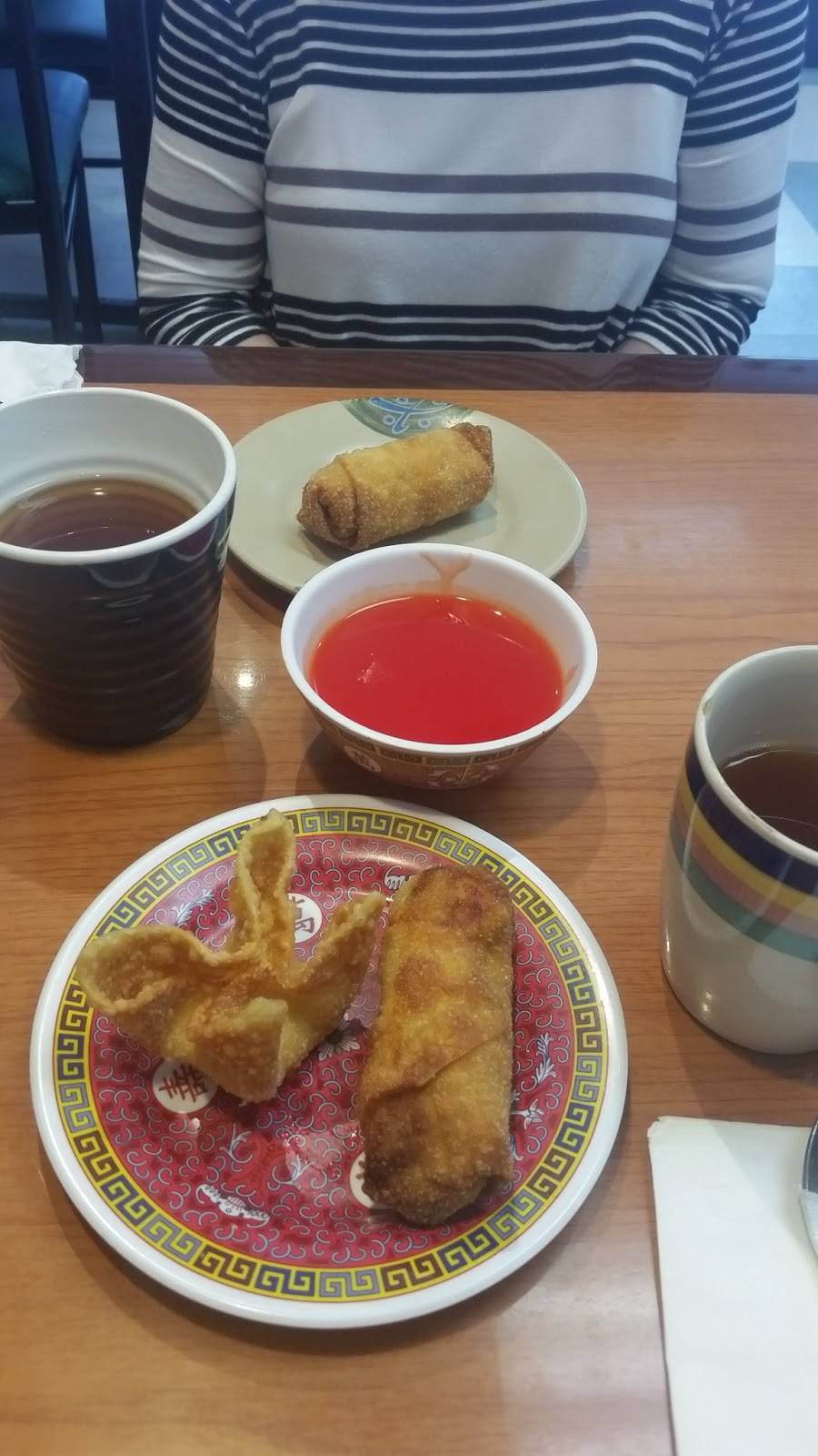 China Dragon | restaurant | 703 S Main St, Concordia, MO 64020, USA | 6604637888 OR +1 660-463-7888