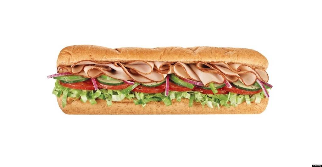 Subway Restaurants | restaurant | 7825 Tuckerman Ln, Potomac, MD 20854, USA | 3012990015 OR +1 301-299-0015