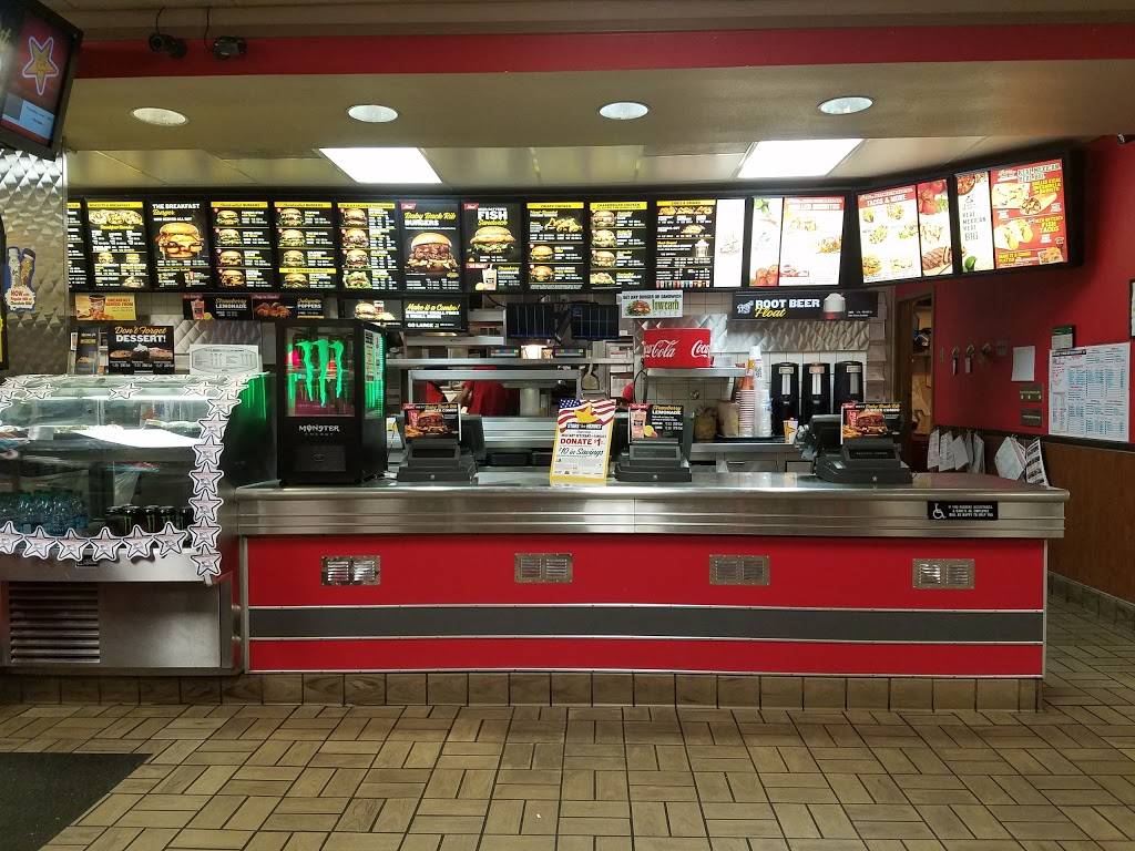 Carls Jr. | restaurant | 2980 Geer Rd, Turlock, CA 95382, USA | 2096682749 OR +1 209-668-2749