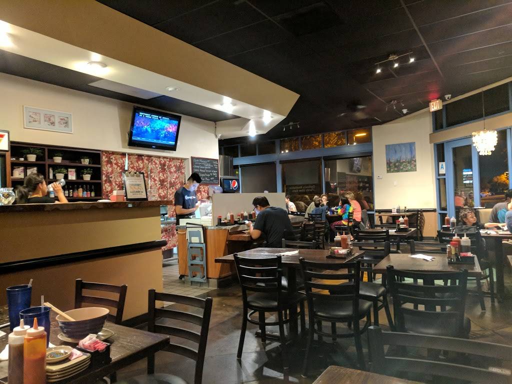 Chopstix Too Sushi & Teriyaki | restaurant | 4380 Kearny Mesa Rd #300, San Diego, CA 92111, USA | 8585651288 OR +1 858-565-1288