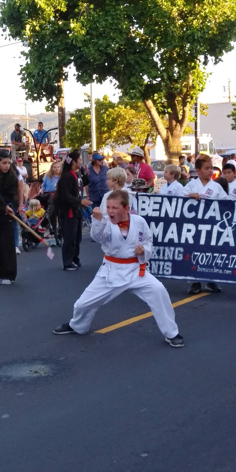 Benicia Veterans Memorial Hall | night club | 1150 1st St, Benicia, CA 94510, USA | 7073899175 OR +1 707-389-9175