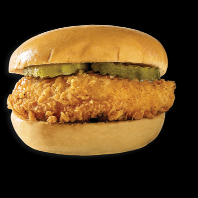 KrispyKrunchyChicken/Huntbrotherspizza | meal takeaway | 712 Greens Rd, Houston, TX 77060, USA | 8323287340 OR +1 832-328-7340