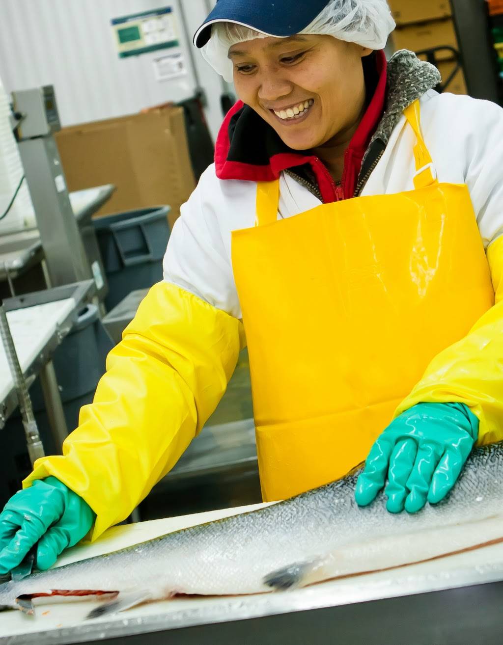 Metropolitan Meat, Seafood & Poultry | restaurant | 1920 Stanford Ct, Landover, MD 20785, USA | 3017720060 OR +1 301-772-0060