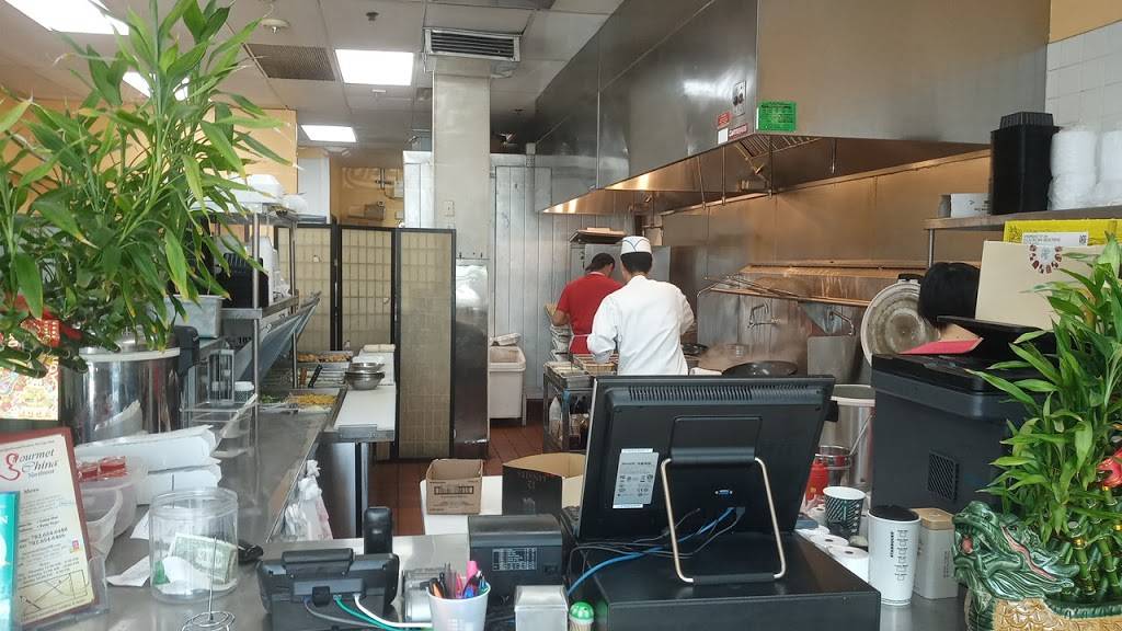 Gourmet China | meal delivery | 7785 N Durango Dr #135, Las Vegas, NV 89131, USA | 7026546488 OR +1 702-654-6488