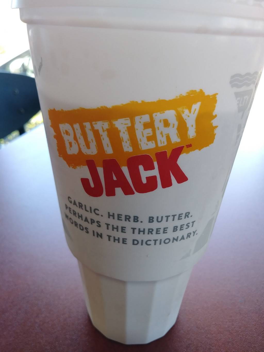 Jack in the Box | restaurant | 499 Grizzly Island Rd, Suisun City, CA 94585, USA | 7074266119 OR +1 707-426-6119