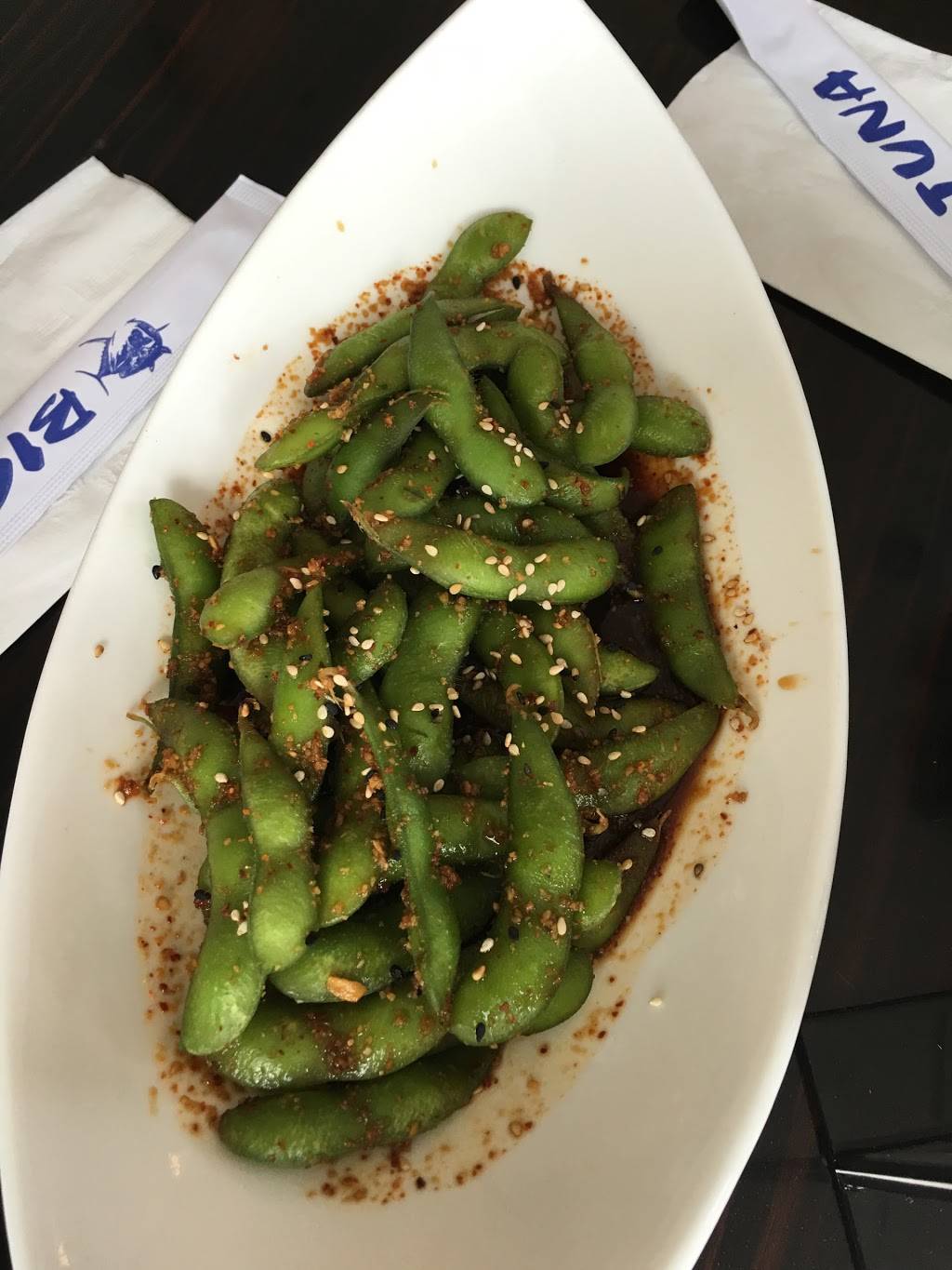 Big Tuna | restaurant | 4270 Riverwalk Pkwy, Riverside, CA 92505, USA | 9513430201 OR +1 951-343-0201