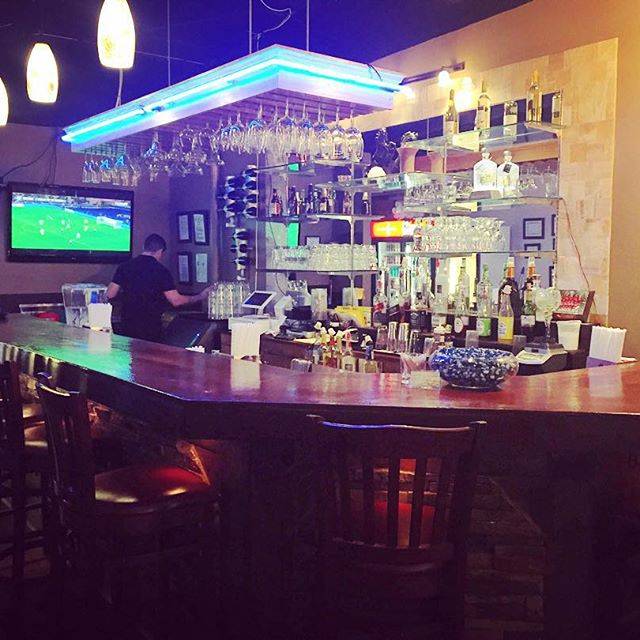 Sabor Inka | restaurant | 960 Pleasant Hill Rd, Lawrenceville, GA 30044, USA | 7705649136 OR +1 770-564-9136