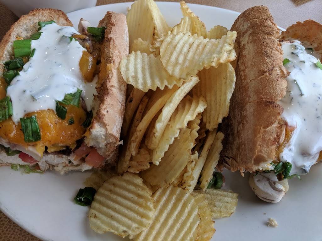 Jasons Deli | restaurant | 1395 Enterprise Way, Huntsville, AL 35806, USA | 2569715325 OR +1 256-971-5325