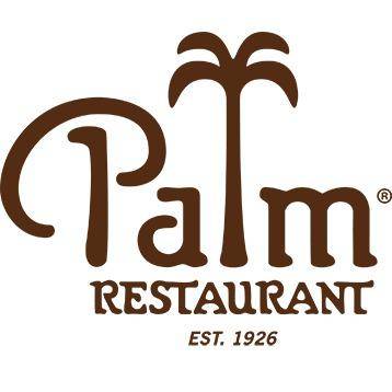 The Palm - Orlando | restaurant | 5800 Universal Blvd, Orlando, FL 32819, USA | 4075037256 OR +1 407-503-7256