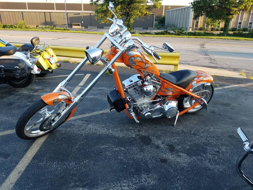 Sugar Shack Saloon | restaurant | 5560 S Brookville Rd, Indianapolis, IN 46219, USA | 3173566351 OR +1 317-356-6351