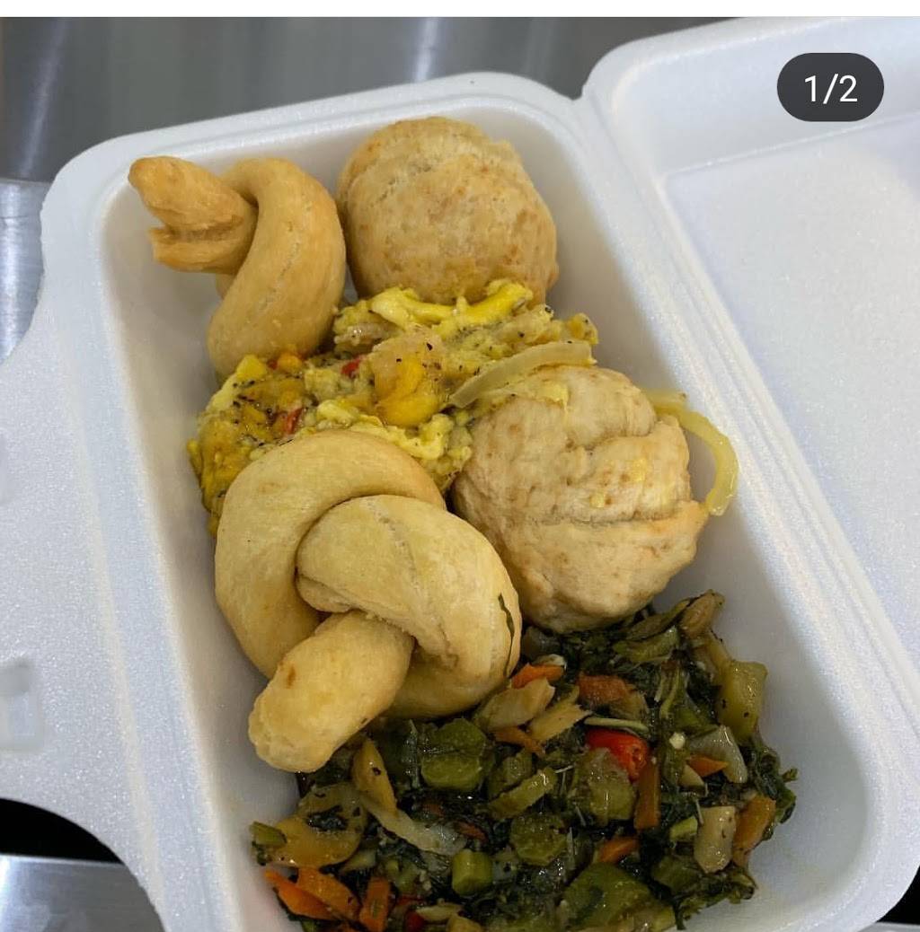 CARIBBEAN FIESTAA | restaurant | 220 Wexford Rd, Brampton, ON L6Z 4N7, Canada | 9054953030 OR +1 905-495-3030