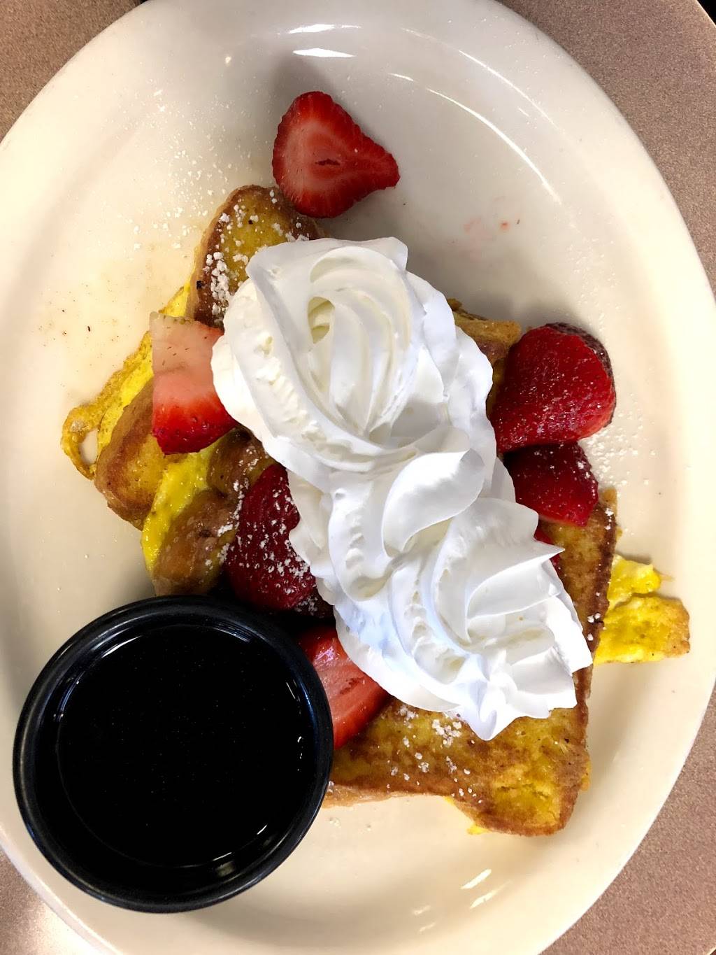 Mils Diner | restaurant | 36 S Abbott Ave, Milpitas, CA 95035, USA | 4089464773 OR +1 408-946-4773