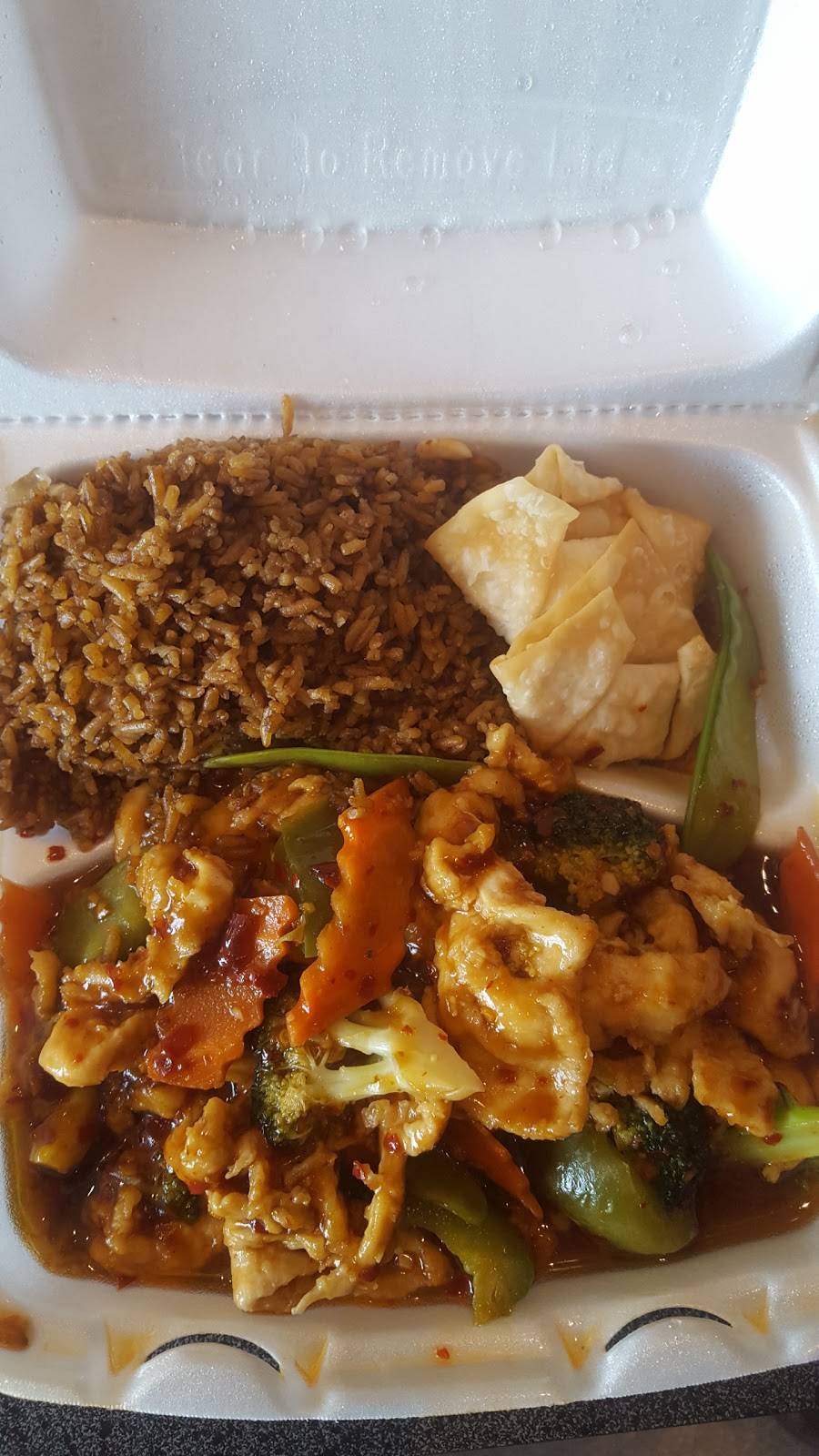 China Star | meal takeaway | 6276 Boone Ave N, Minneapolis, MN 55428, USA | 7635355447 OR +1 763-535-5447