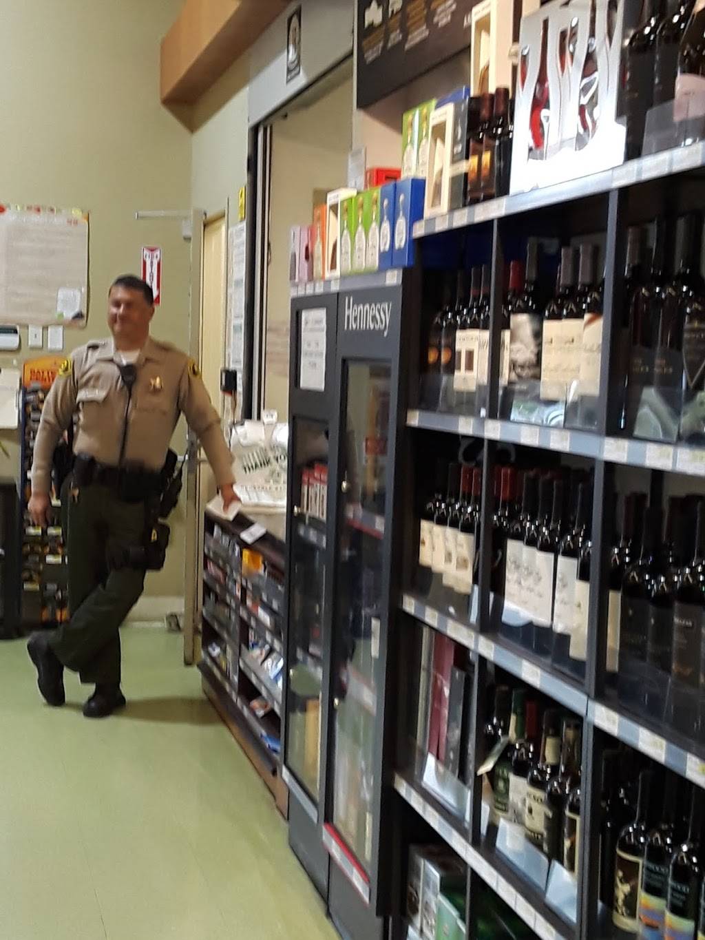 Gook Hwa House | restaurant | 2825 S Diamond Bar Blvd, Diamond Bar, CA 91765, USA | 9092708899 OR +1 909-270-8899