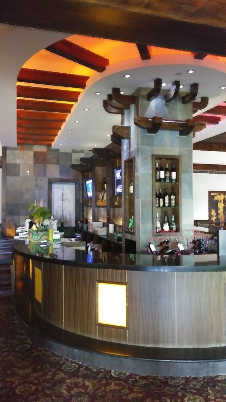 Osaka Japanese Steak House & Sushi | restaurant | 4421 W Wisconsin Ave, Appleton, WI 54913, USA | 9207337685 OR +1 920-733-7685