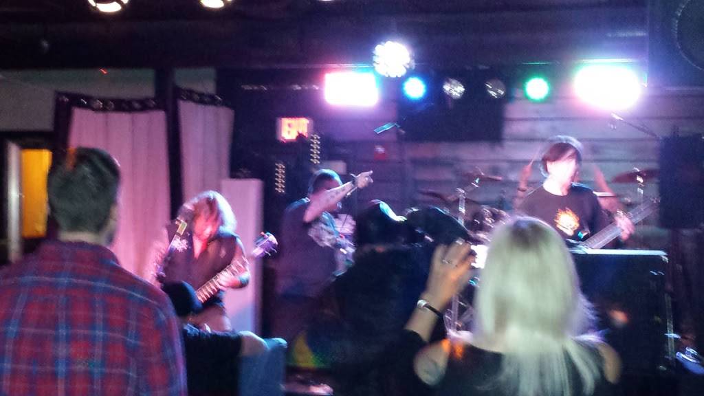 Riverside | restaurant | 737 Washington St, Bath, ME 04530, USA | 2074420748 OR +1 207-442-0748