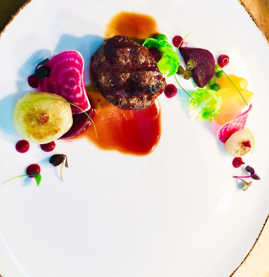 Chef to Go | restaurant | 1258 Pallatine Dr, Oakville, ON L6H 1Z2, Canada | 9054670385 OR +1 905-467-0385