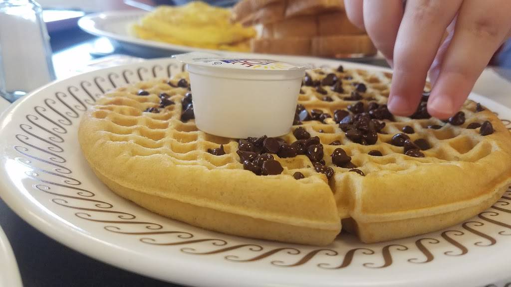 Waffle House | meal takeaway | 1593 Bear Creek Pike, Columbia, TN 38401, USA | 9318405879 OR +1 931-840-5879
