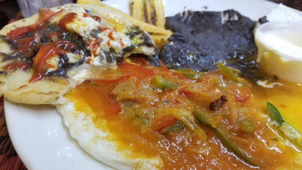 El Bambu | restaurant | 3 Bank St, Peekskill, NY 10566, USA | 9149308170 OR +1 914-930-8170