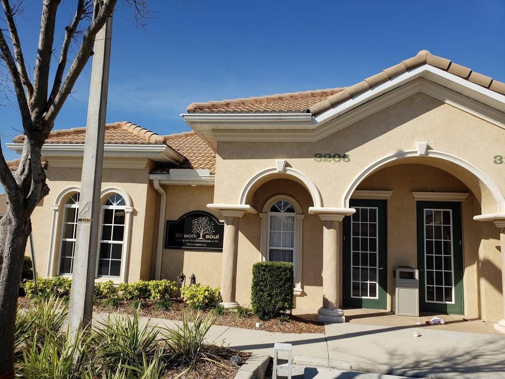 A-1 Tennessee Hood & Duct Cleaning Service | restaurant | 5424 Bell Forge Ln E #65, Antioch, TN 37013, USA | 6153676560 OR +1 615-367-6560