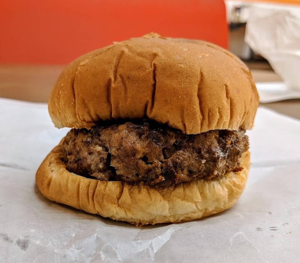 Eds Grill | restaurant | 724 S Madison St, Whiteville, NC 28472, USA | 9106425477 OR +1 910-642-5477