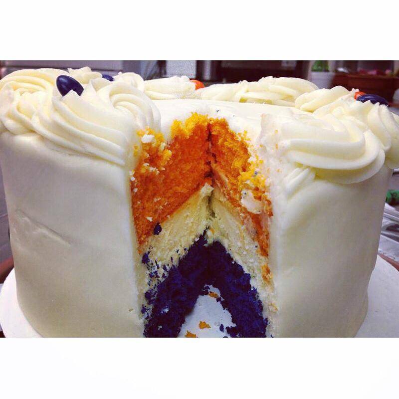 Gourmet Tiger | cafe | 231 N Dean Rd #2, Auburn, AL 36830, USA | 3348219222 OR +1 334-821-9222