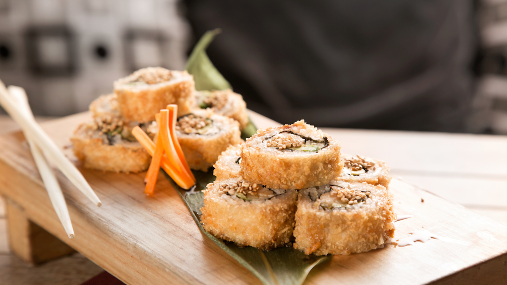 KOMASA | restaurant | Blvrd Gral Rodolfo Sánchez Taboada 10132, Zona Urbana Rio Tijuana, 22320 Tijuana, B.C., Mexico | 016646346885 OR +52 664 634 6885