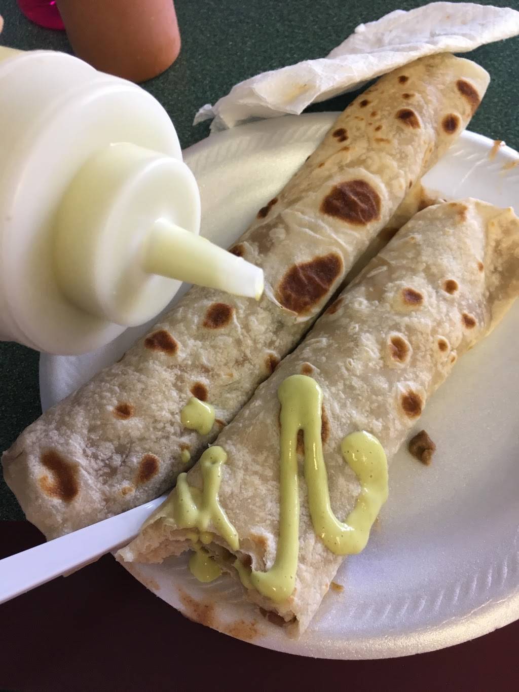 La Fonda | restaurant | 2062 SE 21st St, Topeka, KS 66607, USA | 7854085332 OR +1 785-408-5332