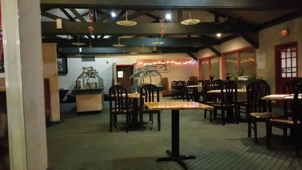 Hunan House | restaurant | 721 Minot Ave, Auburn, ME 04210, USA | 2077845011 OR +1 207-784-5011