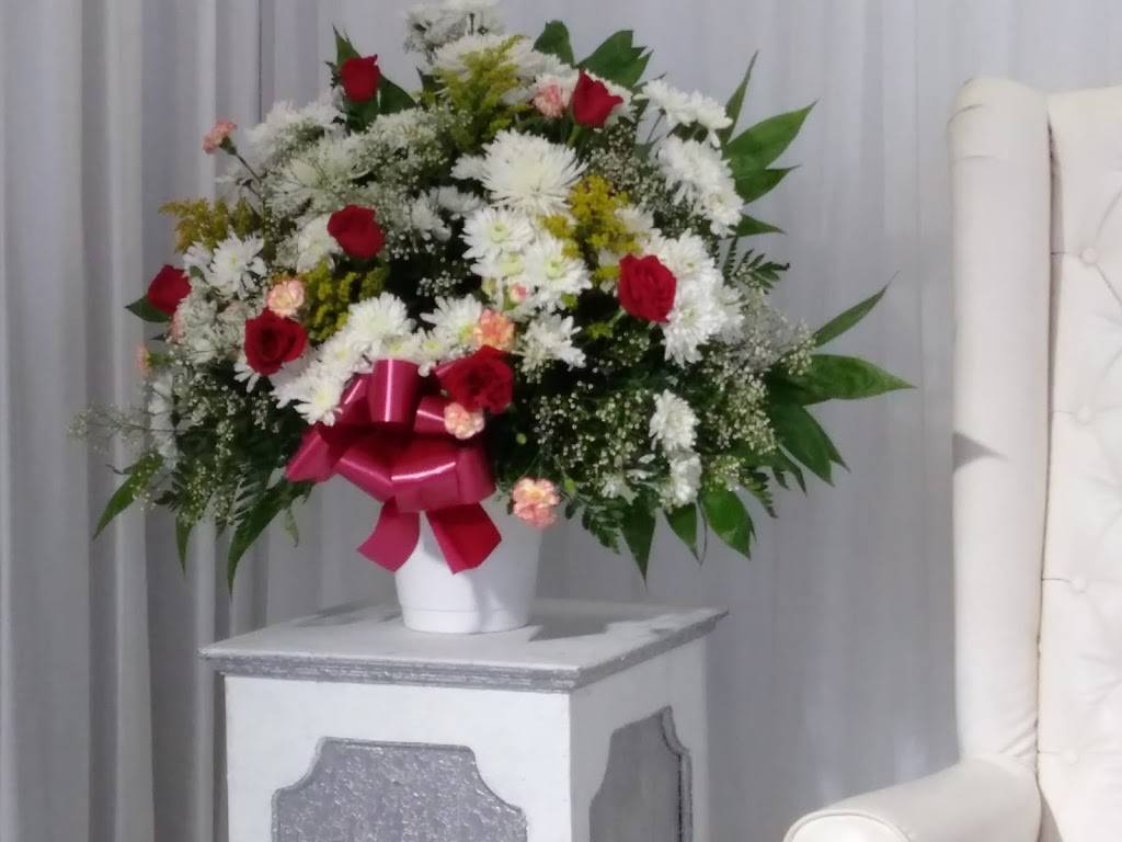 Star Chiguas Pizza Cubana | restaurant | 1570 W 43rd Pl #1, Hialeah, FL 33012, USA | 3052003269 OR +1 305-200-3269