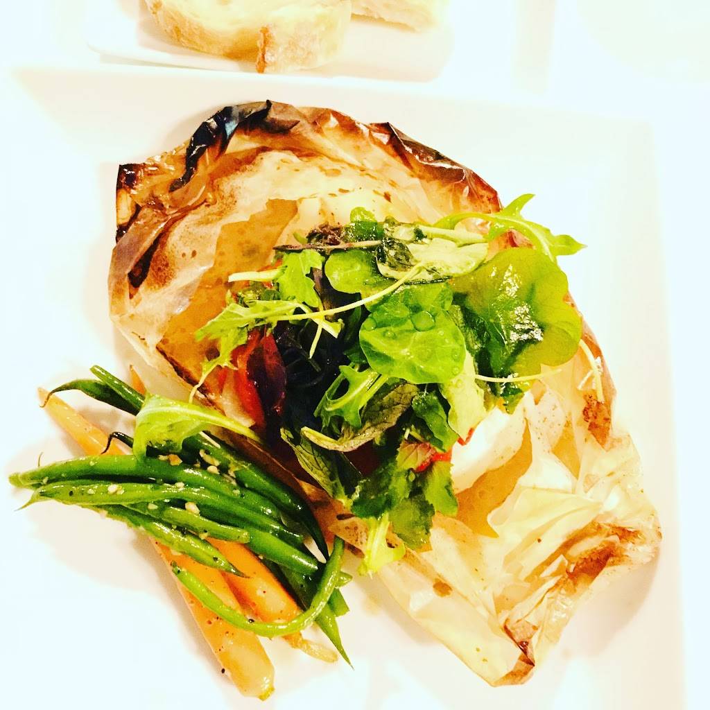 Azure | restaurant | 15301 McGregor Blvd #1, Fort Myers, FL 33908, USA | 2392884296 OR +1 239-288-4296